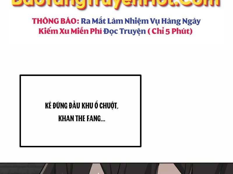 Chế Ngự Kiếm Chapter 26 - Trang 11