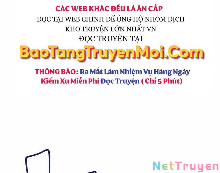 Chế Ngự Kiếm Chapter 14 - Trang 117