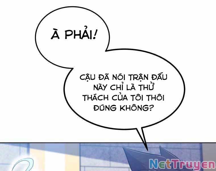 Chế Ngự Kiếm Chapter 15 - Trang 203