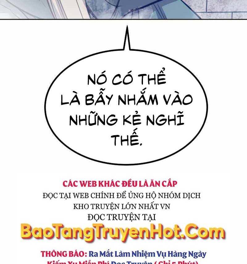 Chế Ngự Kiếm Chapter 29 - Trang 109