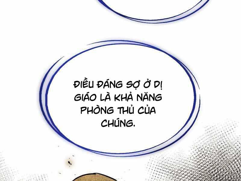 Chế Ngự Kiếm Chapter 30 - Trang 212