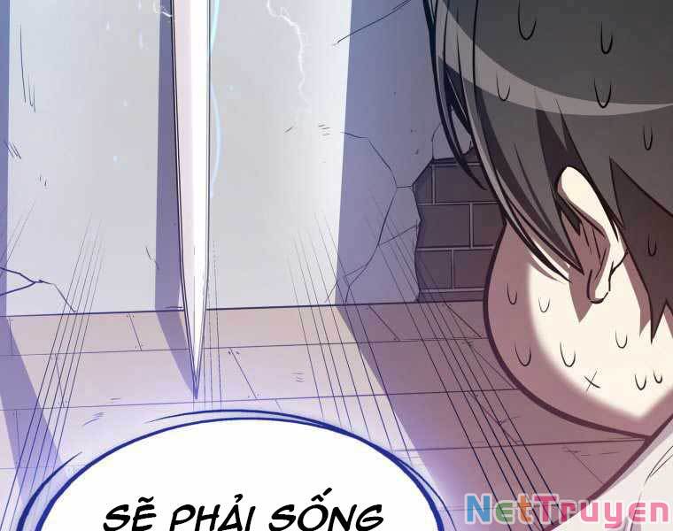 Chế Ngự Kiếm Chapter 2 - Trang 177