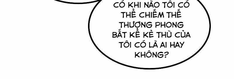 Chế Ngự Kiếm Chapter 25 - Trang 18