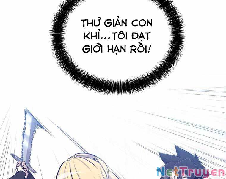 Chế Ngự Kiếm Chapter 14 - Trang 83