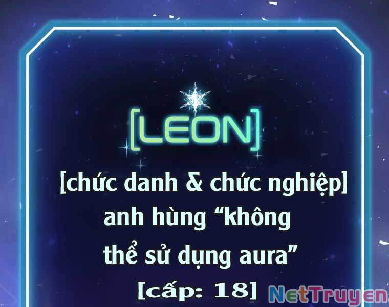 Chế Ngự Kiếm Chapter 8 - Trang 11