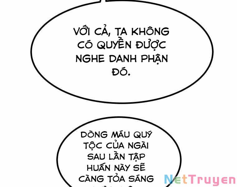 Chế Ngự Kiếm Chapter 1 - Trang 213