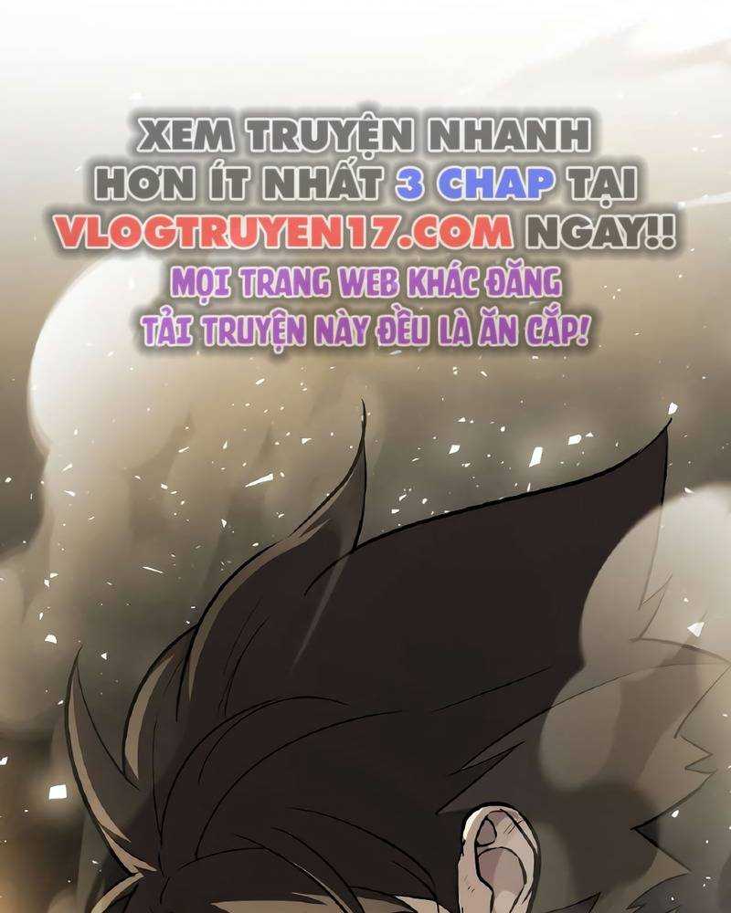 Chế Ngự Kiếm Chapter 81 - Trang 85