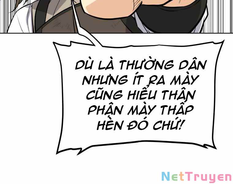 Chế Ngự Kiếm Chapter 8 - Trang 222