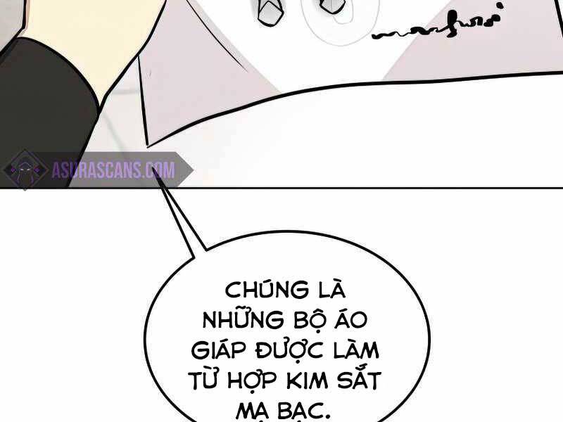 Chế Ngự Kiếm Chapter 22 - Trang 89