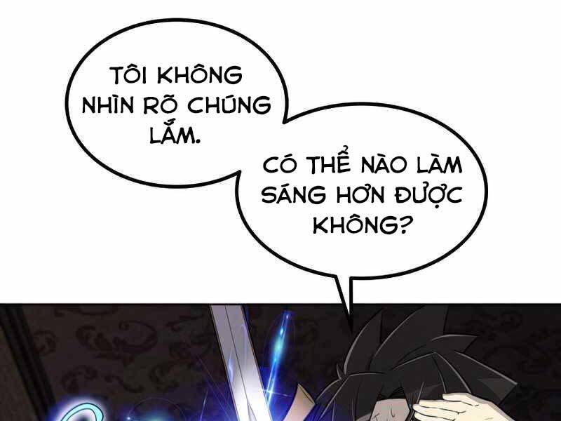 Chế Ngự Kiếm Chapter 23 - Trang 94