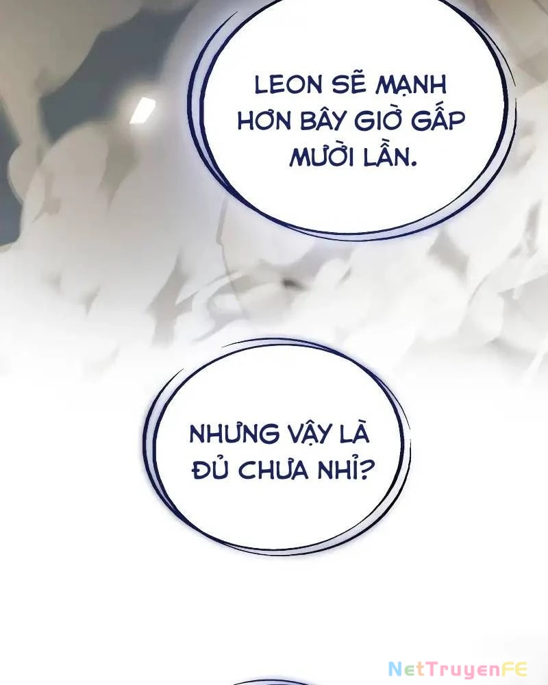 Chế Ngự Kiếm Chapter 95 - Trang 36