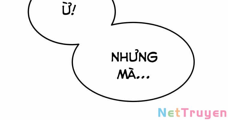 Chế Ngự Kiếm Chapter 7 - Trang 176