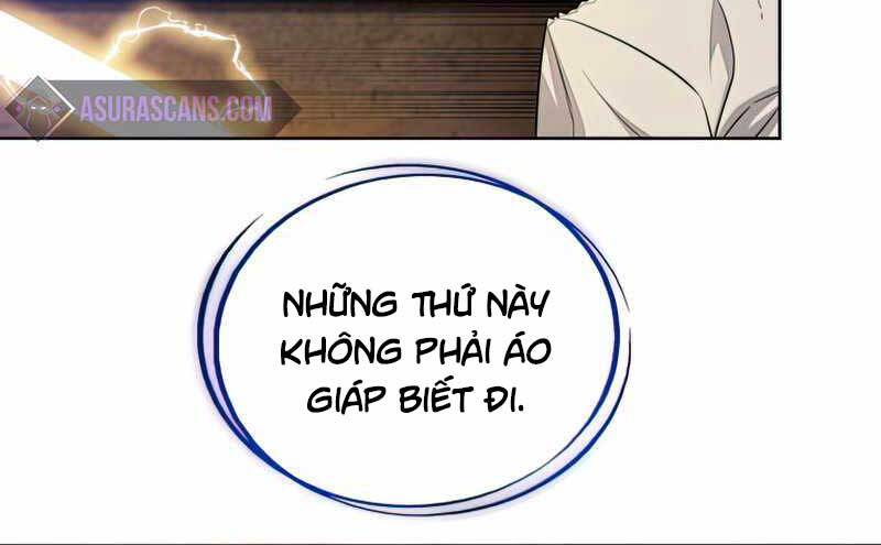 Chế Ngự Kiếm Chapter 23 - Trang 148