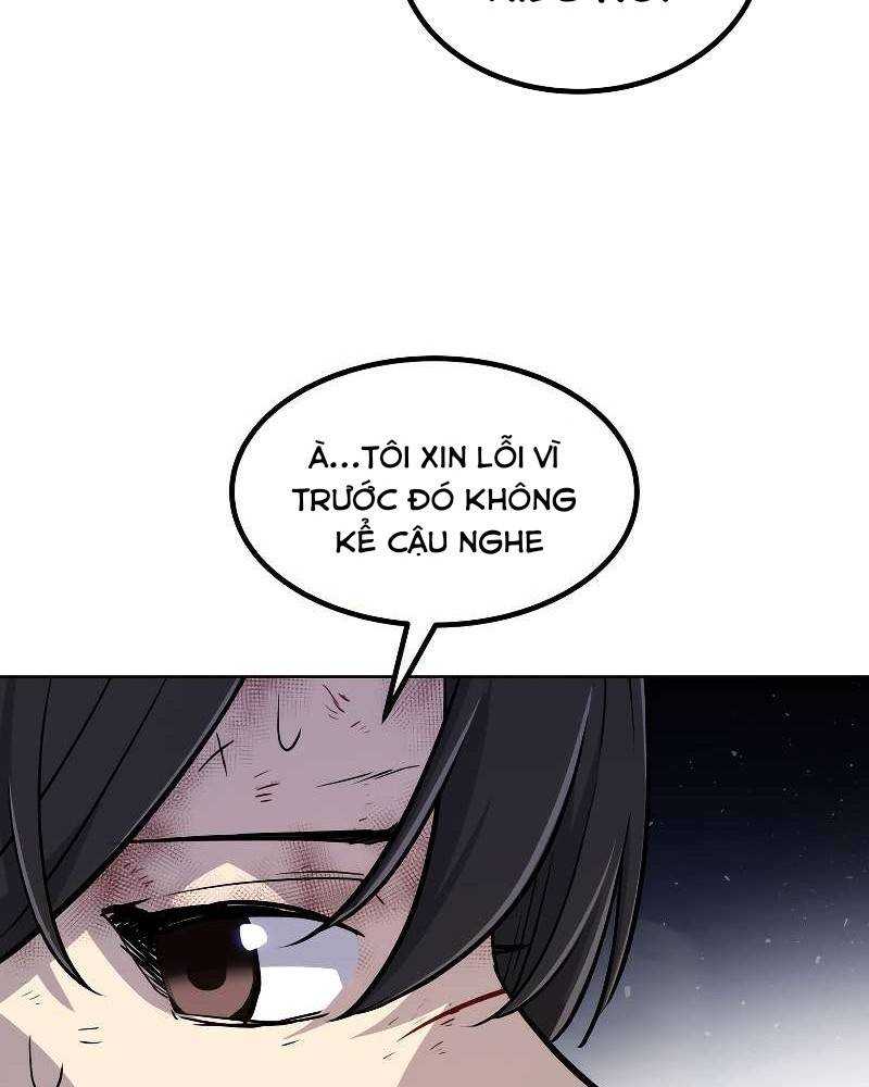 Chế Ngự Kiếm Chapter 84 - Trang 48