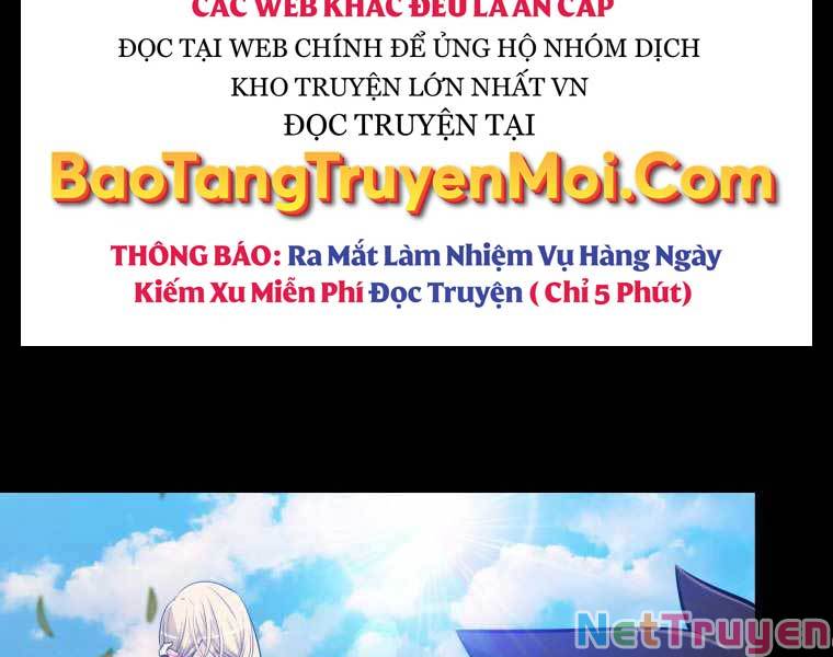 Chế Ngự Kiếm Chapter 12 - Trang 21