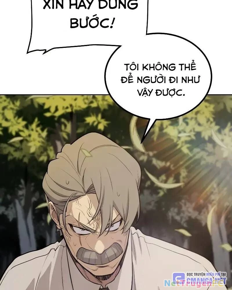 Chế Ngự Kiếm Chapter 96 - Trang 47