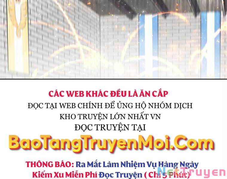 Chế Ngự Kiếm Chapter 13 - Trang 157