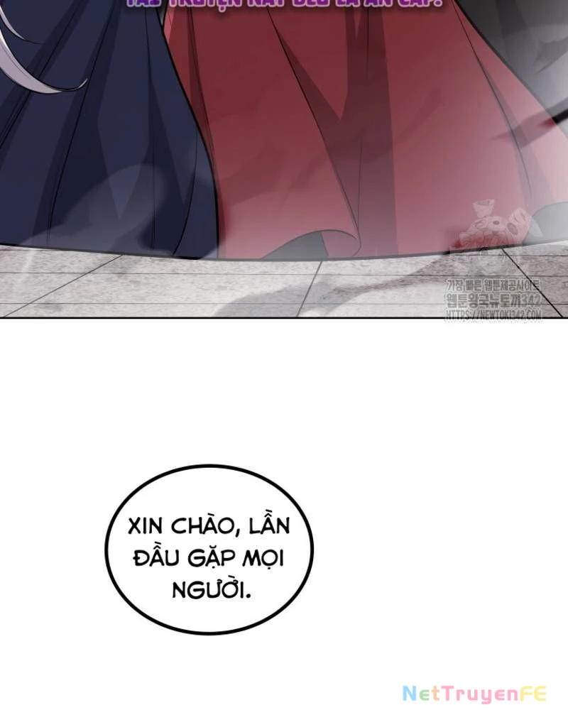 Chế Ngự Kiếm Chapter 108 - Trang 81