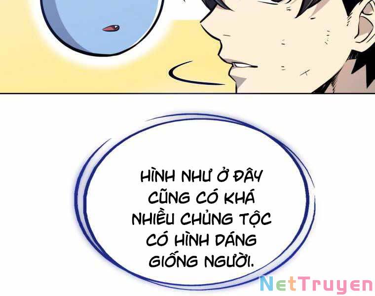 Chế Ngự Kiếm Chapter 16 - Trang 184