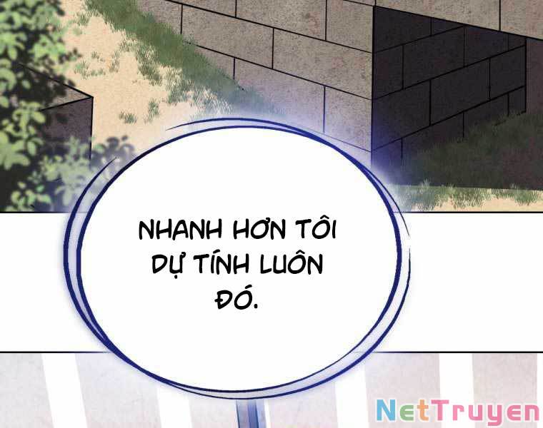 Chế Ngự Kiếm Chapter 20 - Trang 50