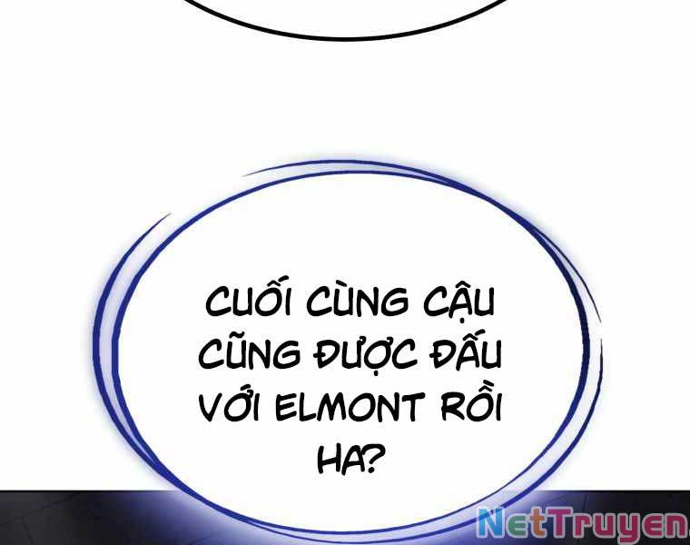 Chế Ngự Kiếm Chapter 9 - Trang 116