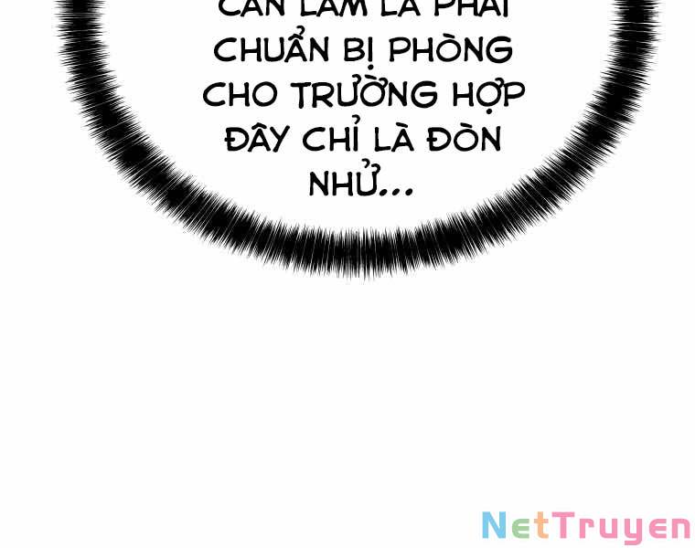 Chế Ngự Kiếm Chapter 8 - Trang 171