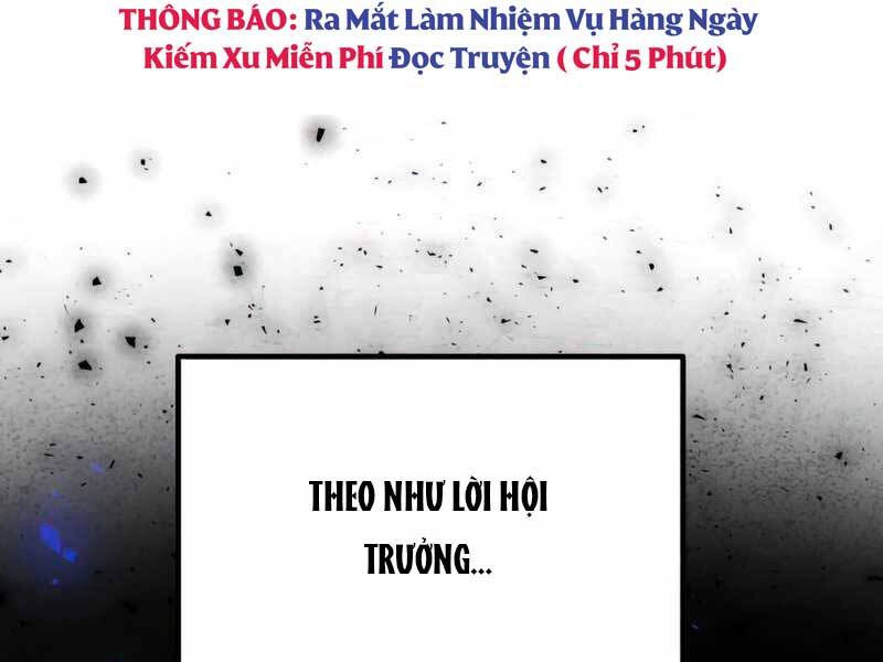 Chế Ngự Kiếm Chapter 31 - Trang 211