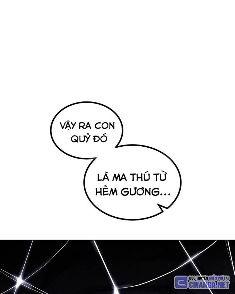 Chế Ngự Kiếm Chapter 112 - Trang 35