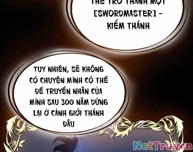 Chế Ngự Kiếm Chapter 3 - Trang 139