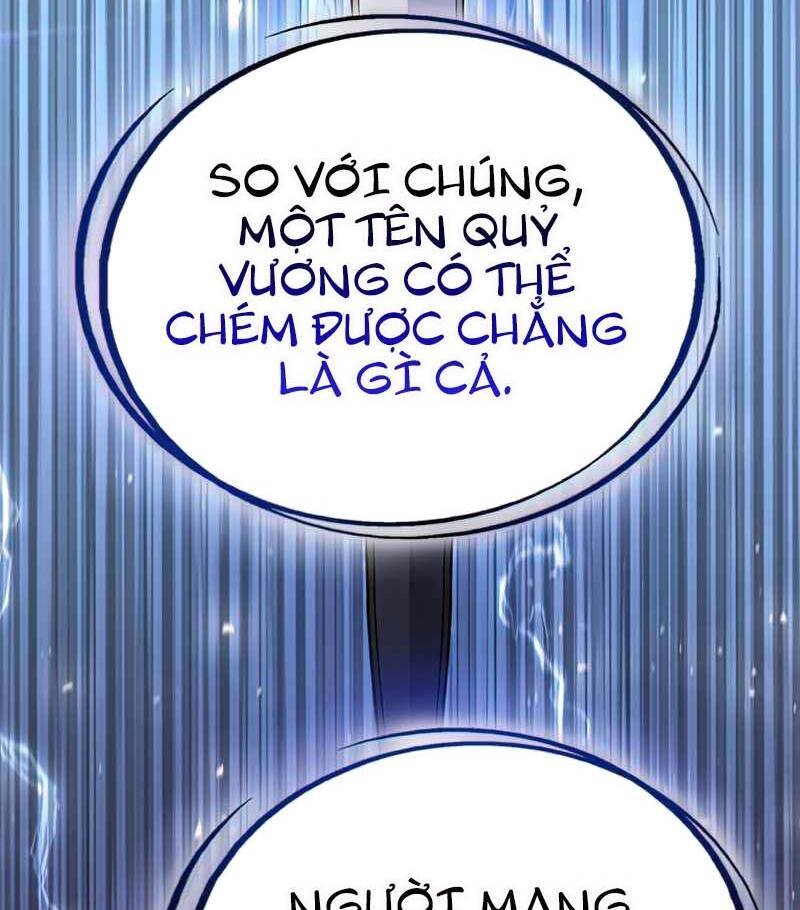 Chế Ngự Kiếm Chapter 29 - Trang 62