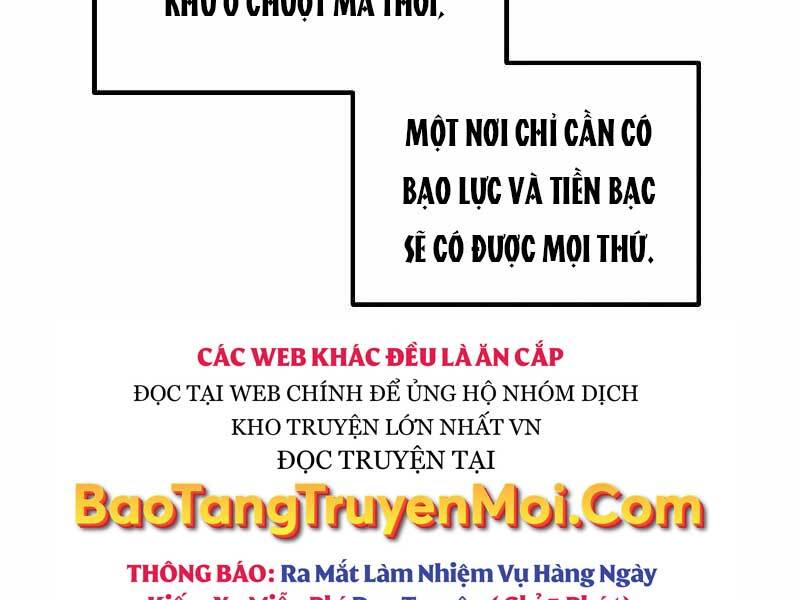 Chế Ngự Kiếm Chapter 24 - Trang 11