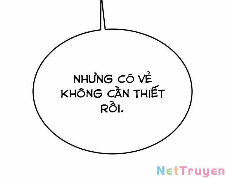 Chế Ngự Kiếm Chapter 8 - Trang 91