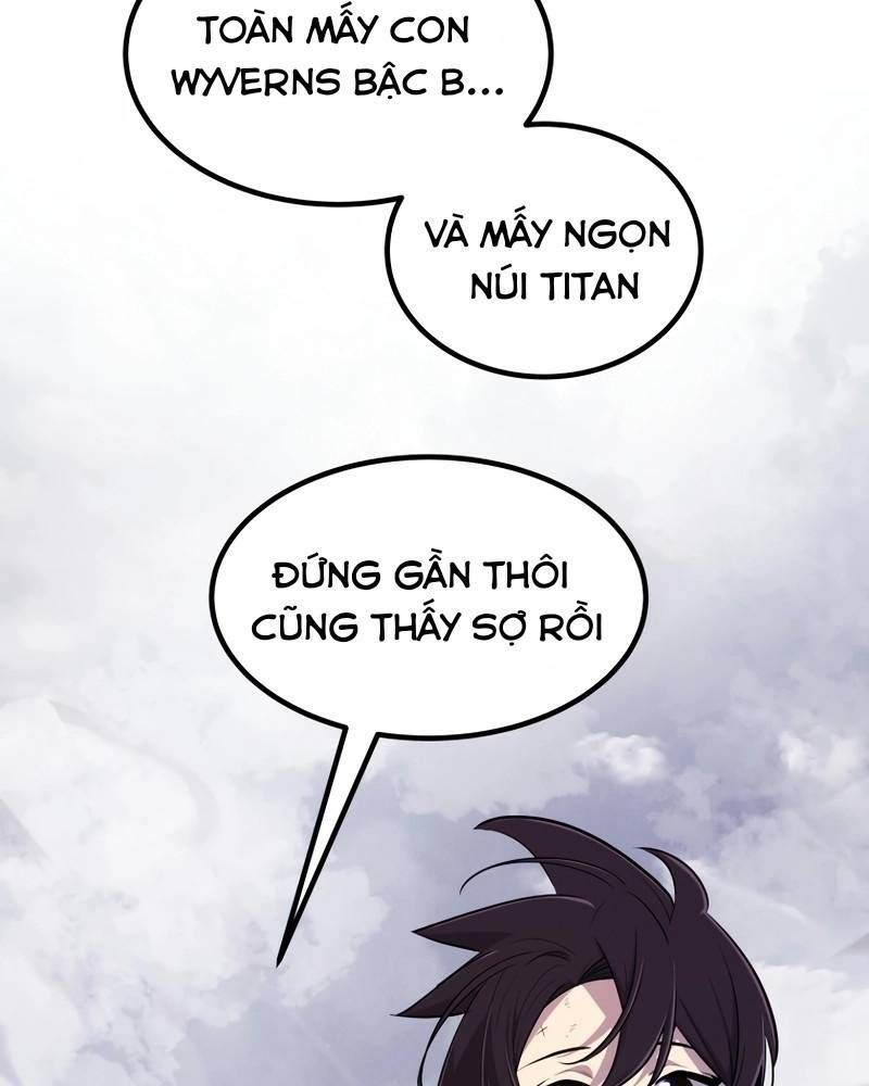 Chế Ngự Kiếm Chapter 85 - Trang 49