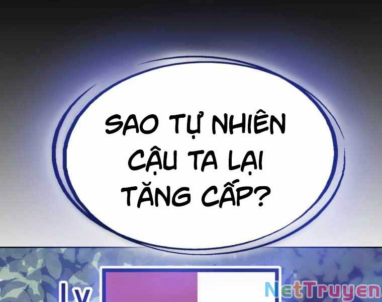 Chế Ngự Kiếm Chapter 11 - Trang 193