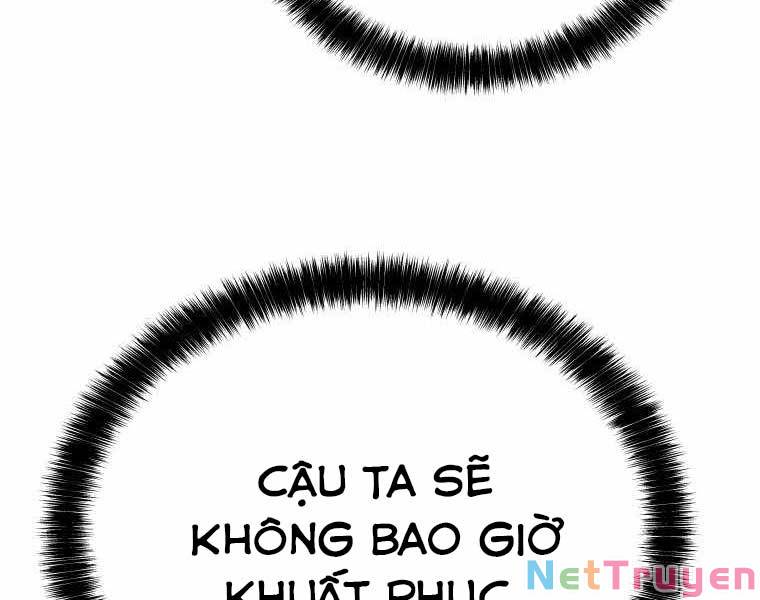 Chế Ngự Kiếm Chapter 14 - Trang 17