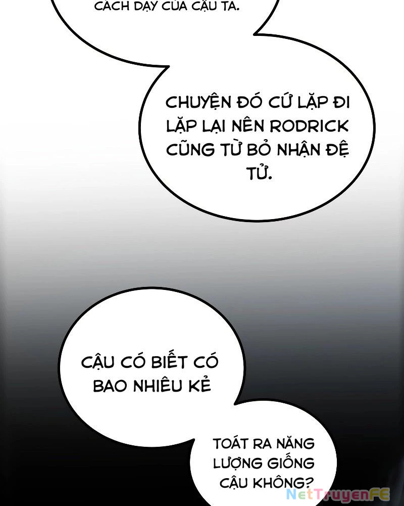 Chế Ngự Kiếm Chapter 92 - Trang 57