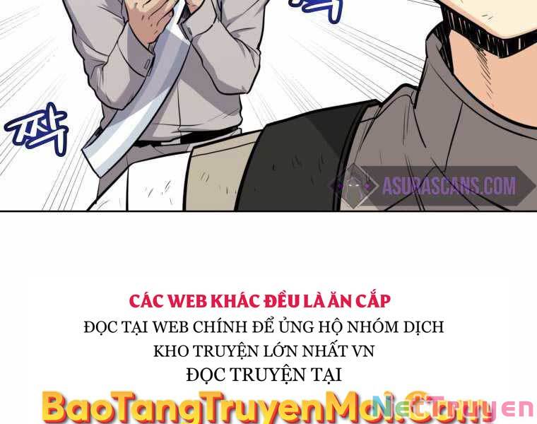 Chế Ngự Kiếm Chapter 14 - Trang 217