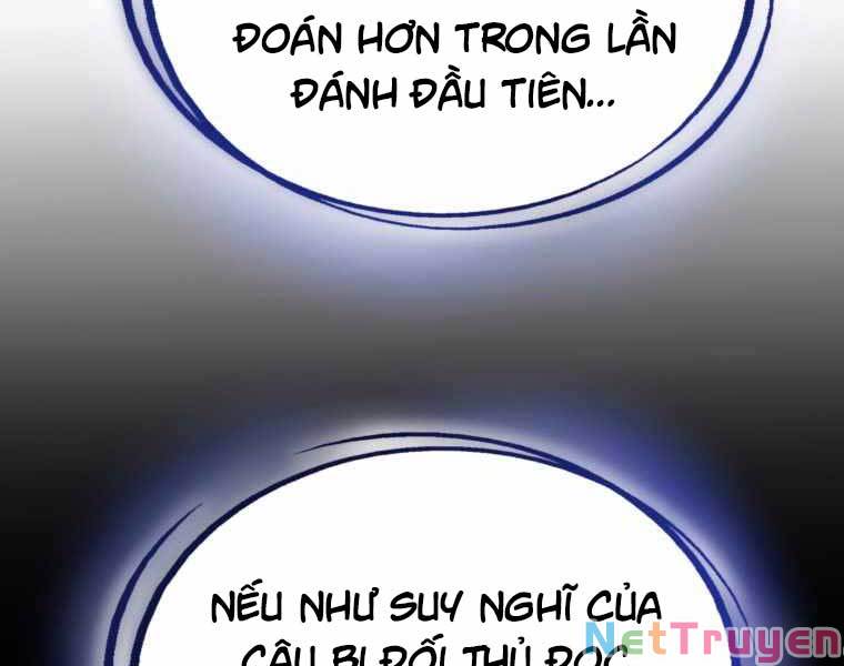 Chế Ngự Kiếm Chapter 7 - Trang 28