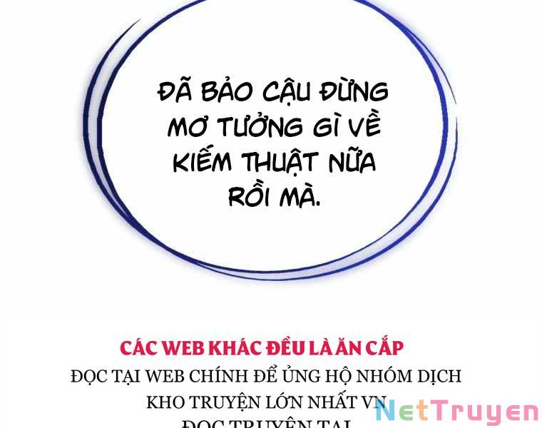 Chế Ngự Kiếm Chapter 7 - Trang 19