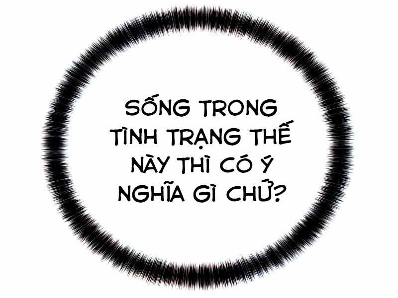 Chế Ngự Kiếm Chapter 31 - Trang 10