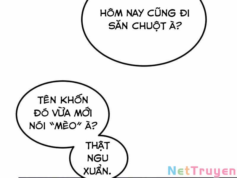 Chế Ngự Kiếm Chapter 18 - Trang 94