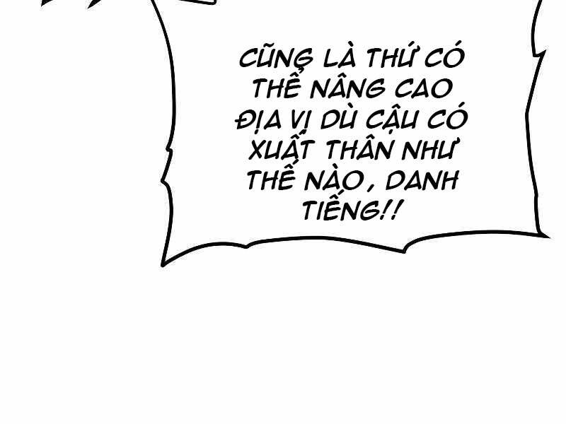 Chế Ngự Kiếm Chapter 26 - Trang 52