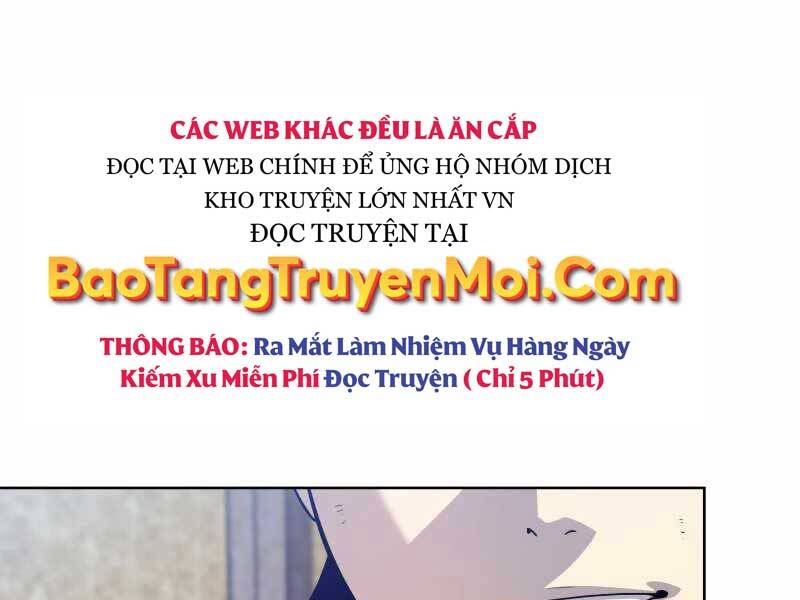 Chế Ngự Kiếm Chapter 24 - Trang 57