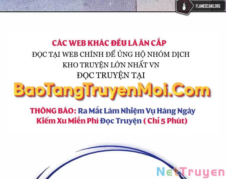 Chế Ngự Kiếm Chapter 11 - Trang 10