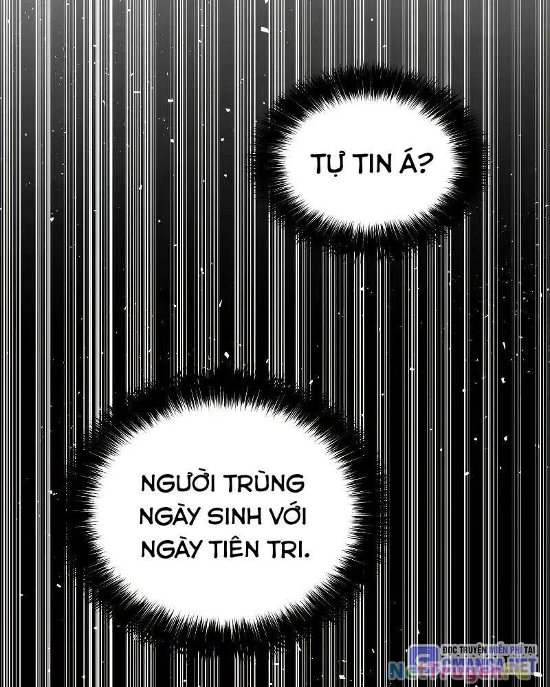 Chế Ngự Kiếm Chapter 95 - Trang 131