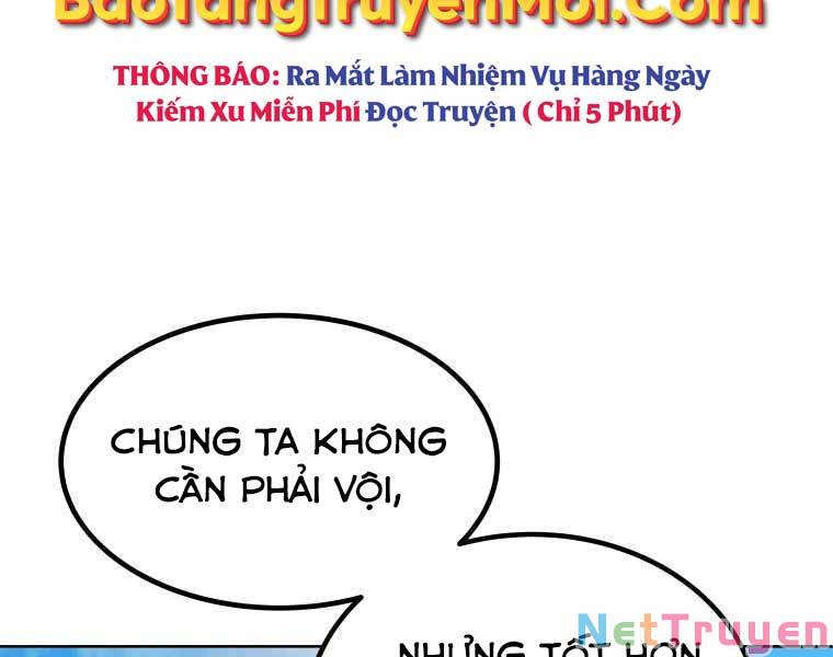 Chế Ngự Kiếm Chapter 16 - Trang 122