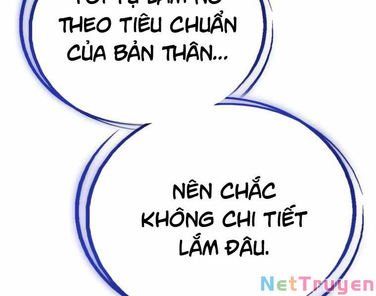 Chế Ngự Kiếm Chapter 8 - Trang 23