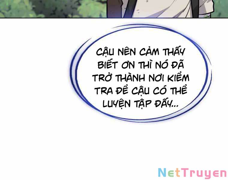 Chế Ngự Kiếm Chapter 16 - Trang 29