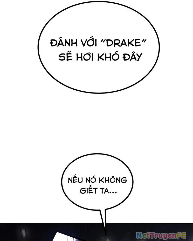 Chế Ngự Kiếm Chapter 86 - Trang 46