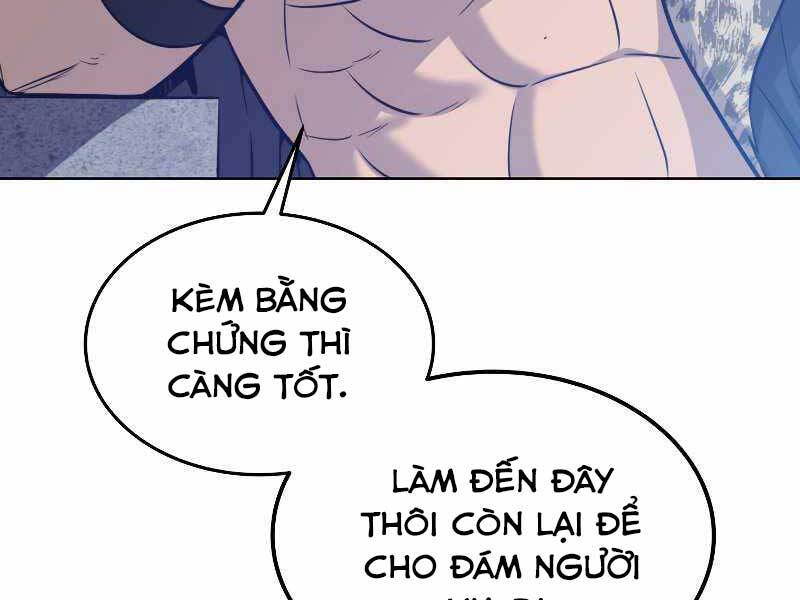 Chế Ngự Kiếm Chapter 24 - Trang 128